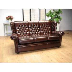 f120 - 3 zits Berkeley HulshofChestnut<br />Please ring <b>01472 230332</b> for more details and <b>Pricing</b> 